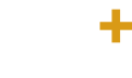 818luck Responsible