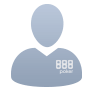 Representantes do 818luck