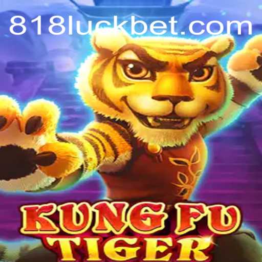 Descubra o Universo de KungFuTiger: Jogo de Aventura e Estratégia
