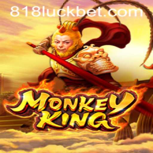 Descubra o Fascinante Mundo de MonkeyKing: Um Jogo de Aventura Único